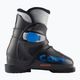 Dětské lyžařské boty Rossignol Comp J1 černé 8
