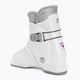 Dětské lyžařské boty Rossignol Comp J1 white 2
