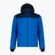 Rossignol pánská lyžařská bunda Siz lazuli blue 14