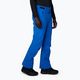 Rossignol pánské lyžařské kalhoty Siz lazuli blue 3