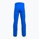 Rossignol pánské lyžařské kalhoty Siz lazuli blue 8