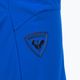 Rossignol pánské lyžařské kalhoty Siz lazuli blue 9
