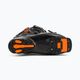 Lyžařské boty Lange Shadow 110 LV GW black/orange 10