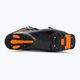Lyžařské boty Lange Shadow 110 LV GW black/orange 4