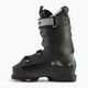 Dámské lyžařské boty Lange Shadow 85 W LV GW black recycling 8