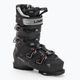 Dámské lyžařské boty Lange Shadow 85 W LV GW black recycling