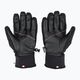 Pánské lyžařské rukavice Rossignol Strato Impr black 2