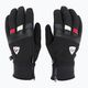 Pánské lyžařské rukavice Rossignol Strato Impr black 3