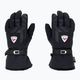 Dámské lyžařské rukavice Rossignol Romy Impr G black 3