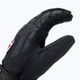 Dámské lyžařské rukavice Rossignol Romy Impr G black 5