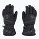 Dámské lyžařské rukavice Rossignol Nova Impr G black 3