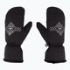 Dámské lyžařské rukavice Rossignol Perfy M black 3