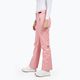 Rossignol dámské lyžařské kalhoty Staci cooper pink 2