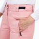 Rossignol dámské lyžařské kalhoty Staci cooper pink 5