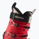 Pánské lyžařské boty Rossignol Alltrack Pro 130 LT MV GW red clay 8