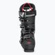 Pánské lyžařské boty Rossignol Alltrack 90 HV black 3