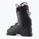 Pánské lyžařské boty Rossignol Alltrack 90 HV black 7