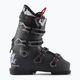 Pánské lyžařské boty Rossignol Alltrack 90 HV black 8