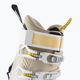 Dámské lyžařské boty Rossignol Alltrack Elite 110 LT W GW white/beige 10