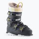Dámské lyžařské boty Rossignol Alltrack 70 W iron/black 6