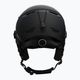 Dámská lyžařská helma Rossignol Allspeed Visor Imp Photo black 10