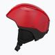 Dětská lyžařská helma Rossignol Whoopee Impacts červená 5
