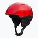 Dětská lyžařská helma Rossignol Whoopee Impacts červená 6