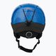 Dětská lyžařská helma Rossignol Whoopee Impacts modrá 3