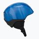 Dětská lyžařská helma Rossignol Whoopee Impacts modrá 4