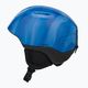Dětská lyžařská helma Rossignol Whoopee Impacts modrá 5