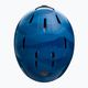 Dětská lyžařská helma Rossignol Whoopee Impacts modrá 8