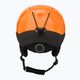 Dětská lyžařská helma Rossignol Whoopee Impacts oranžová 3