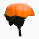 Dětská lyžařská helma Rossignol Whoopee Impacts oranžová 7