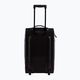 Cestovní taška Rossignol Strato Cabin Bag 50 l 4