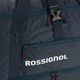 Cestovní taška Rossignol Strato Explorer 125 l 3