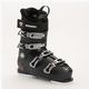 Dámské lyžařské boty Rossignol Pure Comfort 60 soft black