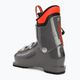 Dětské lyžařské boty Rossignol Hero J3 meteor grey 2