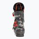 Dětské lyžařské boty Rossignol Hero J3 meteor grey 3