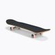 Element Skateboard Section black/red 531584961 2