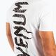 Venum Giant pánské tričko bílé EU-VENUM-0004 5