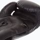 Boxerské rukavice Venum Elite černé 1392 9