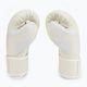 Boxerské rukavice Venum Elite bílé 0984 4