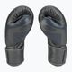 Pánské boxerské rukavice Venum Elite šedé VENUM-0984 4
