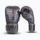 Pánské boxerské rukavice Venum Elite šedé VENUM-0984 7