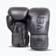 Pánské boxerské rukavice Venum Elite šedé VENUM-0984 8
