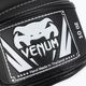 Boxerské rukavice Venum Elite černobílé 0984 7