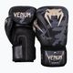 Boxerské rukavice Venum Impact černo-šedé VENUM-03284-497 6