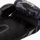 Boxerské rukavice Venum Impact černo-šedé VENUM-03284-497 8