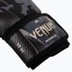 Boxerské rukavice Venum Impact černo-šedé VENUM-03284-497 9