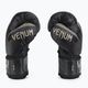 Boxerské rukavice Venum Impact černo-šedé VENUM-03284-497 4